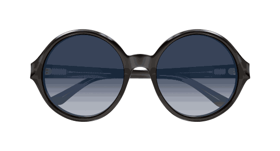 Chloé CH0290S 57 001 - Ansicht 3