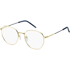 Tommy Hilfiger Brille Herren Tommy Hilfiger TH 2114/F 54 J5G