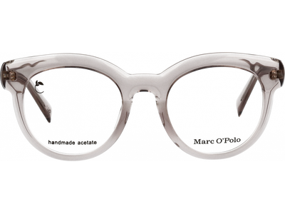 Marc O'Polo Brille Damen Marc O'Polo 503227 51 80 Ansicht 4
