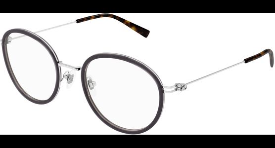 Gucci GG1851O 50 004 - Ansicht 2