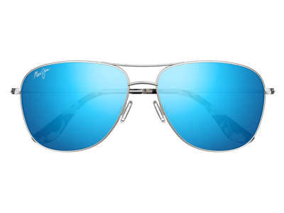  Maui Jim B247-17 Ansicht 3
