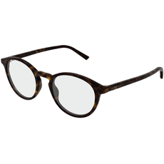  Gucci GG1998O 49 002