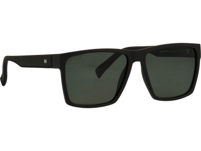 Humphreys Sonnenbrille Herren Humphrey´s 586136 57 40 Ansicht 3
