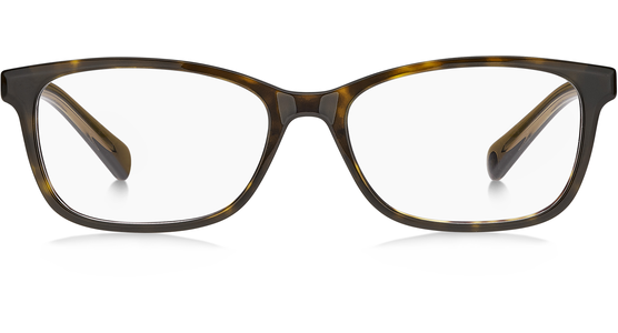 TOMMY HILFIGER TH 1889 - Ansicht 4