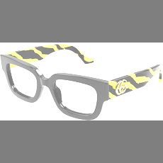  Gucci GG1548O 52 006