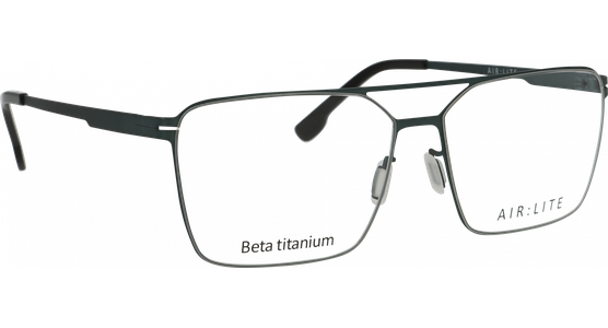 Air Lite 01-33030-02 5614 - Ansicht 5