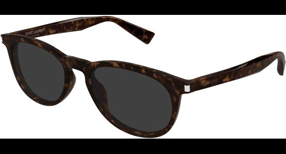 Saint Laurent SL 797 53 002 - Ansicht 2