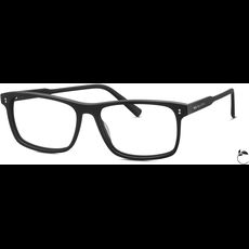 Marc O'Polo Brille Herren Marc O'Polo 503243 57 10