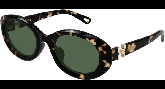 Chloé CH0323SK 54 002 - Ansicht 2