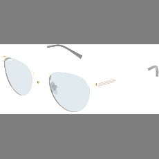  Gucci GG1875S 48 003