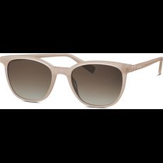 Marc O'Polo Sonnebrille Damen Marc O'Polo 506135 52 82