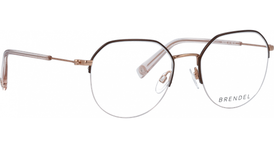 Brendel 902330 52 22 - Ansicht 4