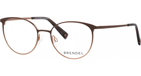 Brendel 902389 52 39 - Ansicht 2