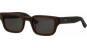 Mini Eyewear 746022 52 40