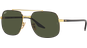Ray-Ban RB3699 900031