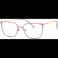 Humphreys Brille Damen Humphreys 582406 54 52