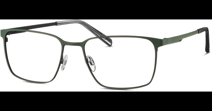 Freigeist Brille Herren Freigeist 862069 59 40 Ansicht 1