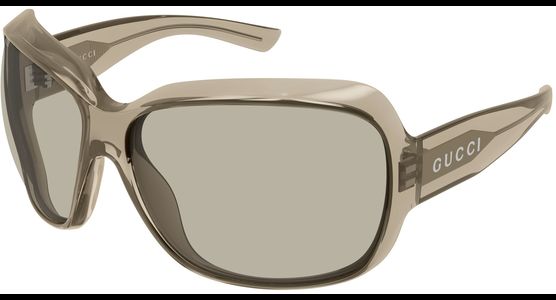 Gucci GG2176S 70 006 - Ansicht 2