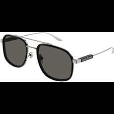  Gucci GG1310S 56 001