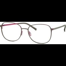 Jos. Eschenbach Brille Damen Jos. Eschenbach 980017 55 40