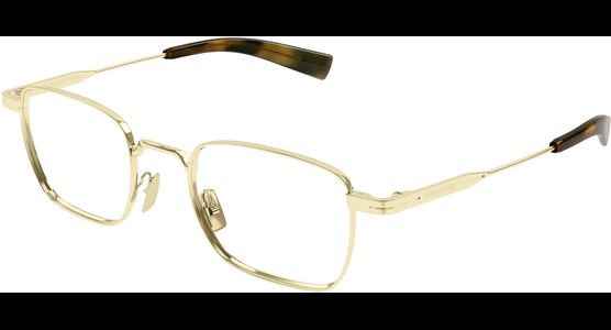 Saint Laurent SL 729 49 003 - Ansicht 2