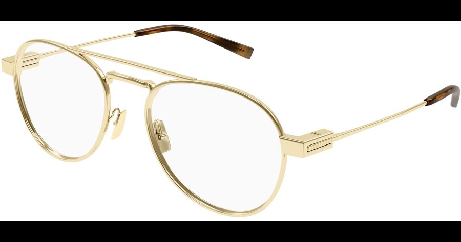  Saint Laurent SL 708 OPT 54 003 Ansicht 1