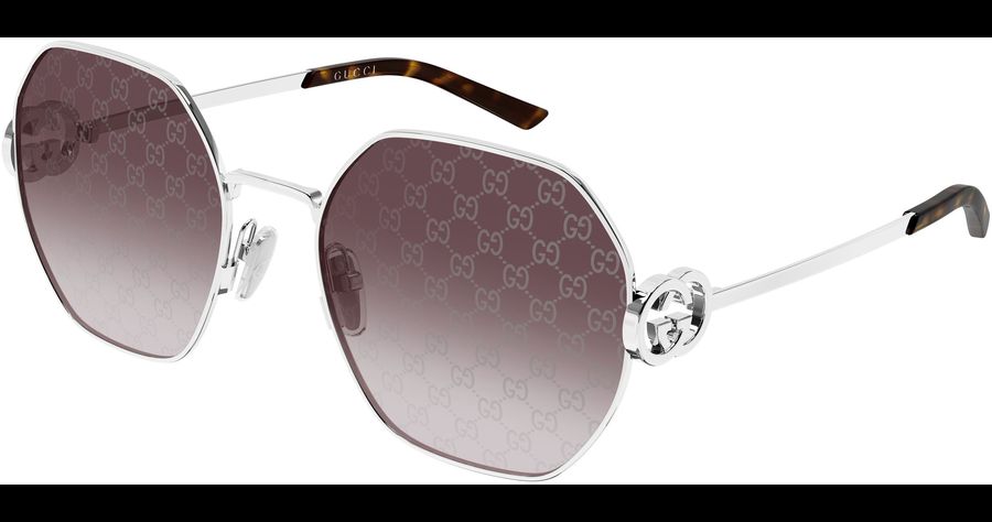  Gucci GG2046S 58 004 Ansicht 1