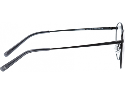Marc O'Polo Brille Unisex Marc O'Polo 502158 50 10 Ansicht 2
