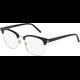 Saint Laurent SL 104 52 001