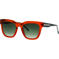 Mini Eyewear Sonnebrille Damen Mini Eyewear 746018 53 90