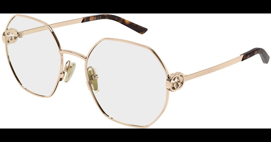  Gucci GG2048O 54 004 Ansicht 1