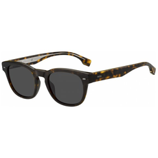Hugo Boss Sonnenbrille Herren HUGO BOSS BOSS 1380/S 