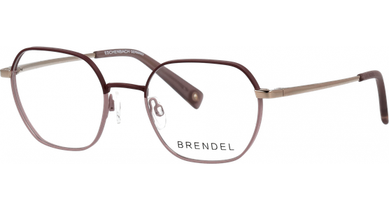 Brendel 902432 49 55 - Ansicht 2