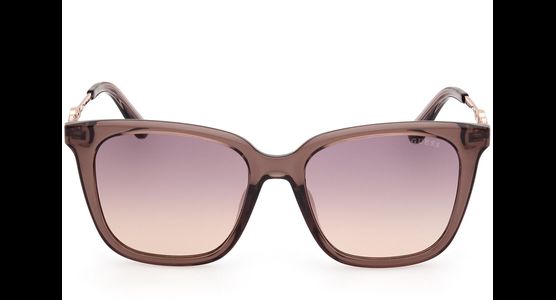 Guess GU7886 53 59Z - Ansicht 2