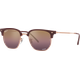 Ray-Ban New Clubmaster RB4416 6654G9