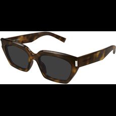 Saint Laurent SL 826 PAGE 55 002