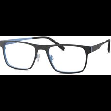 Jos. Eschenbach Brille Herren Jos. Eschenbach 980004 55 10