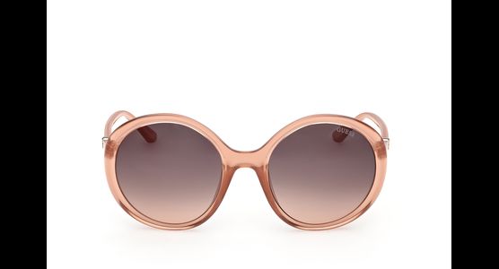 Guess GU00281 55 44B - Ansicht 3