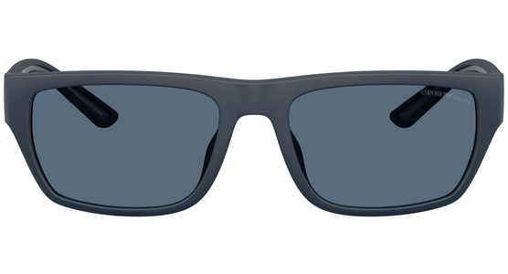 Emporio Armani EA4267U 618580 - Ansicht 3