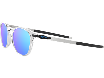 Oakley Sonnenbrille Herren Oakley Pitchman OO9439 943904 Ansicht 2