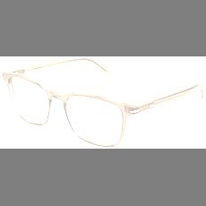  Gucci GG2129O 52 003