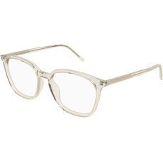 Saint Laurent Brille Damen Saint Laurent SL 783/F 54 004