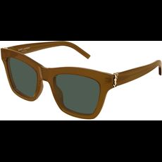  Saint Laurent SL M156 52 005