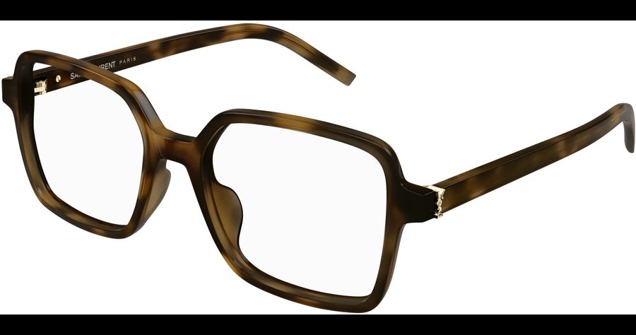  Saint Laurent SL M139 54 003 Ansicht 1