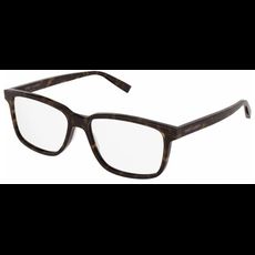 Saint Laurent Brille Herren Saint Laurent SL 458 005
