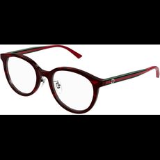  Gucci GG1867OK 51 003