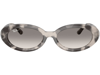  Ray-Ban RB2223 144832 Ansicht 2