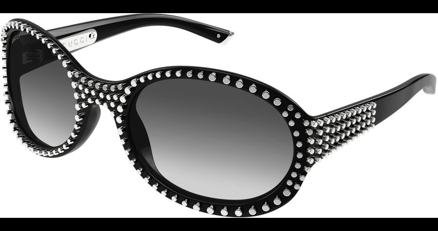  Gucci GG2013S 62 001 Ansicht 1