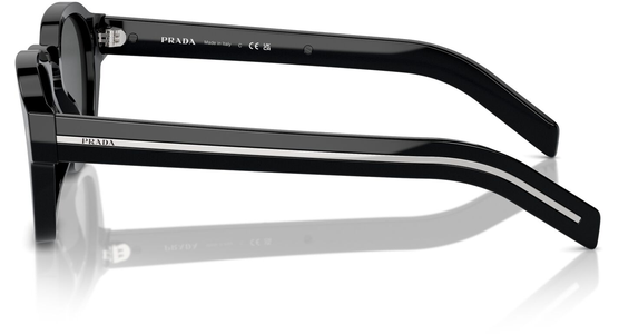 Prada PR A16S 16K731 - Ansicht 4