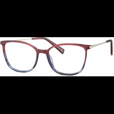 Brendel Brille Damen Brendel 903137 54 57